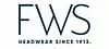 Friedrich W. Schneider GmbH & Co. KG logo