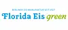 Florida Eis Manufaktur GmbH logo