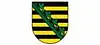 Staatsbetrieb Sächsisches Immobilien- und Baumanagement logo