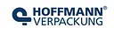 Carl Bernh. Hoffmann Berlin GmbH logo