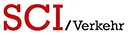 SCI Verkehr GmbH logo