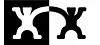 Grünewald Consulting GmbH logo