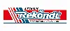 Autohaus Reköndt Inh. Michael Petitjean e.K. logo