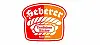 Wiener Feinbäckerei Heberer GmbH logo