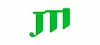 JT International Germany GmbH logo