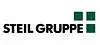 Theo Steil GmbH logo
