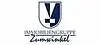 Wohnhausgesellschaft Groß-Hamburg Hausverwaltung mbH logo