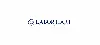 Chemisch Technisches Laboratorium Heinrich Hart GmbH logo