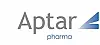 Aptar Radolfzell GmbH logo