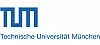 Technische Universität München logo