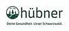 Anton Hübner GmbH & Co.KG logo