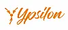 Ypsilon GmbH Steuerberatungsgesellschaft logo
