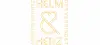Helm & Herz GmbH logo