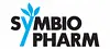 SymbioPharm GmbH logo