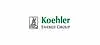 GBE Gocher Bioenergie GmbH logo