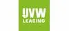 UVW Leasing GmbH logo