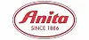 Anita Dr. Helbig  GmbH logo
