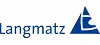 Langmatz GmbH logo