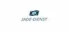 Jade-Dienst GmbH logo