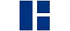 HEUKING logo