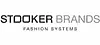 STOOKER BRANDS GMBH logo