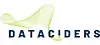 Dataciders GmbH logo