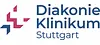 Diakonie-Klinikum Stuttgart logo