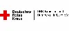 DRK Hamburg-Harburg InklusiveWege gGmbH logo