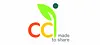 Sulá GmbH - part of CCI logo