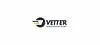 Vetter GmbH Omnibus- und Mietwagenbetrieb logo