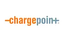 ChargePoint logo