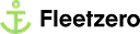 Fleetzero logo