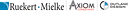 Ruekert & Mielke, Inc logo