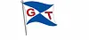 German Tanker Shipping GmbH & Co. KG logo