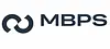 MAGURA Bosch Parts & Services GmbH & Co. KG logo