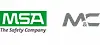 M&C TechGroup Germany GmbH logo