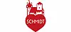 Lebkuchen-Schmidt GmbH & Co. KG logo
