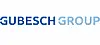 Gubesch GmbH logo