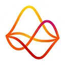 Avanade Asia  Company logo