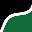 Stone Pigman Walther Wittmann logo
