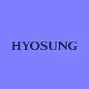 Nautilus Hyosung America Inc logo