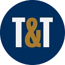 Trantolo & Trantolo, LLC logo
