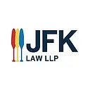 JFK LLP logo