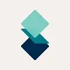Sensiba LLP logo