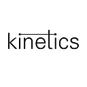 
      Kinetics Nail Systems
     logo