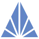 Oak Ridge Associated Universities logo
