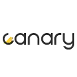 Canary Hiring Technologies logo