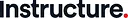 Instructure logo