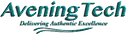 Avening Management and Technical Services logo