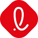 
      LOTTE Travel Retail Singapore
     logo